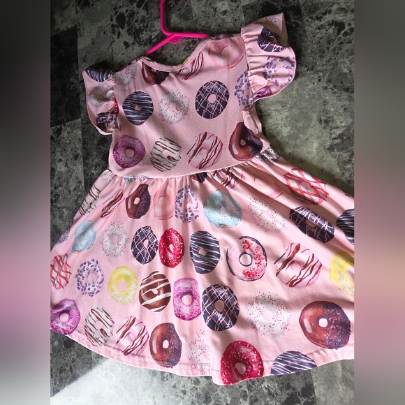 3T Dress BUNDLE - Picture 7 of 13